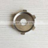 KP39 5439 988 0109 54399880109 5439 970 0109 54399700109 турбо Турбонагнетательное теплоизоляционное покрытие thumbnail-2