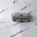 ABB Robotics DSQC 326 DCSCenter New Item thumbnail-1