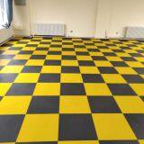 Qingdao Jianli Rubber Plastic Products Co., Ltd company overview - view 4 thumbnail