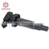 High Quality Best Price Ignition Coil 90919-02262 thumbnail-3