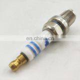 Iridium Spark Plug A004159500326 for Germany Cars thumbnail-4