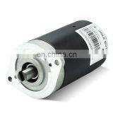 24V dc Gear Motor With Carbon Brush thumbnail-2