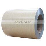 0.52mm Color Coated Steel DX53D PPGI PPGL Coil thumbnail-6