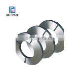 Cold Rolled Hot Rolled 304 316 316L Stainless Steel Strips thumbnail-4