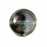 ISBE Diesel Engine Spare Parts 4936946 For Cummins ISDE thumbnail-5