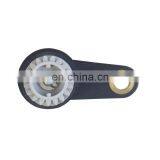 5T14-3802080 Auto SpareEngine Parts Wind Driven Gear Speedometer Drive Sleeve Vehicle Mileage Odometer Wheel Speed Sensor thumbnail-5