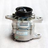Factory Price Diesel Engine Truck Parts 28V 70A Alternator M11 ISM11 QSM11 Alternator 4319409 thumbnail-3