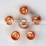 Best Price Fuel Injector Copper Sleeve D5010295301 5010295301 For DCi11 Engine thumbnail-3