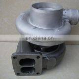 4035234 6CTA Diesel Engine Turbocharger HX40 Turbocharger For Truck 4035235 thumbnail-3