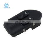 6 Pin Regulator Electric Window Lifter Switch For Ford Ranger Fiesta Ecosport 7S6514529DA thumbnail-1