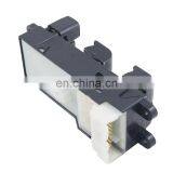 Master Power Window Switch For Nissan 25401-2M120 thumbnail-4
