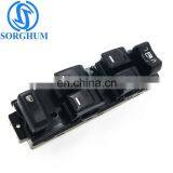 25779767 Power Window Switch For Colorado Canyon Crew Cab H3 H3T