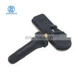 Auto Universal TPMS Sensor For Hyundai Sonata Tucson 52933C1100 thumbnail-4