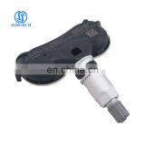 Замена датчика TPMS давления в шинах для Toyota Sequoia 315МГц 426070C040
