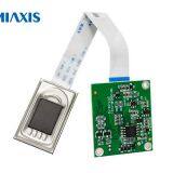Fingerprint Modules thumbnail-2