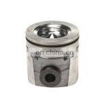 Aftermarket Spare Parts Piston Ring Compressor High Pressure Resistant For Farm Machinery thumbnail-2