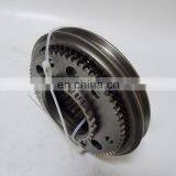FAST Gear Box 1/2 Synchronizer 12JSDX240T-1701170 thumbnail-4