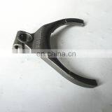 2020 New Hihg Performance Shaft Gear Fork Clutch Release Ford RTD 16775-1 Clutch Fork for FAST TRANSMISSION thumbnail-1