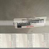 Trade Assurance Replace NACHI Hydraulic Pump IPH-6B-100-11 IPH-4B-32-20 IPH-6B-125-11 IPH-4A-20-20 Gear Pump thumbnail-3