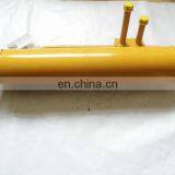 Hydraulic Cylinder Steering Cylinder Genuine Wheel Loader Spare Parts Zl50g 803004323 XGYG01-118 for XCMG thumbnail-2