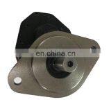 Hydraulic Gear Pump CB-FC Series Mini Loader Accessories CB-FC10 CB-FC16 CB-FC20