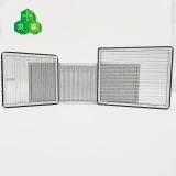 Stainless Steel Filter Screen Manufacturer Supplies Primary Effect Metal Mesh thumbnail-5