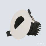 Ceiling Light thumbnail-2