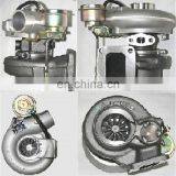 Chinese Turbo Factory Direct Price TD07-9 49187-00270 ME073573 Turbocharger thumbnail-2
