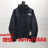 Supply THE NORTH FACE 1990 Waterproof GTX Jackets Coat thumbnail-1
