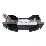 Hot Sale Engine Part 8RL3145 24V Alternator Regulator thumbnail-3