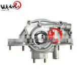 Low price air driven oil pump for Honda 15100-P01-003 15100-P06-A01 15100-P06-A02 15100-PM3-000 15100-PM5-000 15100-PMA-A01