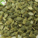 Supply Raw Shine Skin AAA Pumpkin Kernels thumbnail-1