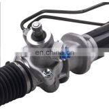 Top Quality Car Hydraulic Power Steering Rack 49001-F4200 for NISSAN thumbnail-4