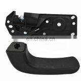 20833606 High Performance Car Front Driver Side Interior Door Handle Repair Kit Cost for Sierra Silverado 2007-2013 thumbnail-2