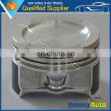 diesel engine auto parts piston