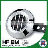 Best TITAN150 Loudspeaker, TITAN150 Motorcycle Loudspeaker, Best TITAN150TITAN150 Motorcycle Accessories for Brazil!! thumbnail-1