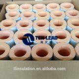 Phenolic Foam Pipe Insulation thumbnail-2