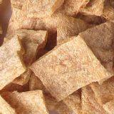 Soya Nuggets thumbnail-1