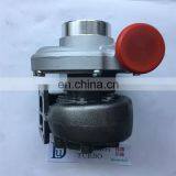 K31 Turbocharger 53319887144 53319707144 1388241 1642315 1779163 XE250C/280C Euro 3 Engine 53319887120 thumbnail-5