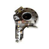 Eastern Turbocharger RHG8V VA520077 24100-4220 S1760-E0102 S1760-E0101 241004223 Turbo Charger for Hino Profia 700 Engine E13CT thumbnail-5