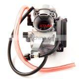 Carburetor for Kawasaki KVF360 PRAIRIE 360 15003-1686 2x4 4x4 2003-2007 thumbnail-3
