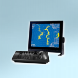 PM-51 for Furuno S-band Radar PM51 thumbnail-3