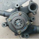 Hino JO8C Water Pump 16100-3464 Engine Parts thumbnail-1