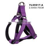 Super Strong Leash&collar&harness thumbnail-3