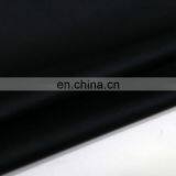 RPET Taffeta Eco-friendly 100% Recycled Polyester 380t Taffeta Fabric for Downjacket thumbnail-5