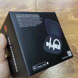 2023 Latest Power Beats Pro thumbnail-5