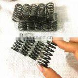 Racing Intake and Exhaust Engine Valve Seals For KYMCO 180 Racing KING180 RCK180 Xciting 250 300i ABS KCC ABS 4V RACING150 F1 thumbnail-5