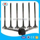 Great Wall Motors Suv Spare Parts Engine Valves for Haval h1 h2 h8 h9 h5 h6 thumbnail-5
