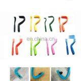 For Dogs Cat Flea And Tick Drops Prevention Doctor Treatment Pet Dog Flea Tick Remover thumbnail-1