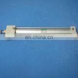 CKD Standard Double Acting Long Stroke Pneumatic Cylinders SCA2-LB-40B-220 thumbnail-1